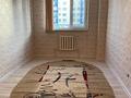 2-бөлмелі пәтер · 54 м² · 2/9 қабат, Нұрсәт ш/а 45, бағасы: 21.5 млн ₸ в Шымкенте, Каратауский р-н — фото 2