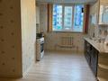 2-бөлмелі пәтер · 54 м² · 2/9 қабат, Нұрсәт ш/а 45, бағасы: 21.5 млн ₸ в Шымкенте, Каратауский р-н — фото 3