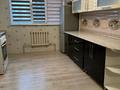 2-бөлмелі пәтер · 54 м² · 2/9 қабат, Нұрсәт ш/а 45, бағасы: 21.5 млн ₸ в Шымкенте, Каратауский р-н — фото 4