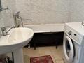 2-бөлмелі пәтер · 54 м² · 2/9 қабат, Нұрсәт ш/а 45, бағасы: 21.5 млн ₸ в Шымкенте, Каратауский р-н — фото 8