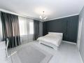 4-комнатная квартира · 120 м² · 7/8 этаж, Кабанбай батыра 60/7 за 40 000 ₸ в Астане, Есильский р-н — фото 3