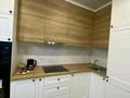 4-комнатная квартира · 120 м² · 7/8 этаж, Кабанбай батыра 60/7 за 40 000 ₸ в Астане, Есильский р-н — фото 7