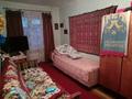 2-бөлмелі пәтер · 50 м² · 3/5 қабат, 50лет октября — Универсам, бағасы: 10.7 млн ₸ в Рудном