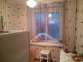 2-бөлмелі пәтер · 50 м² · 3/5 қабат, 50лет октября — Универсам, бағасы: 10.7 млн ₸ в Рудном — фото 3