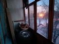 2-бөлмелі пәтер · 50 м² · 3/5 қабат, 50лет октября — Универсам, бағасы: 10.7 млн ₸ в Рудном — фото 4