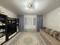 3-комнатная квартира · 63 м² · 4/10 этаж, мкр Юго-Восток, Гульдер-1 за 28.3 млн ₸ в Караганде, Казыбек би р-н