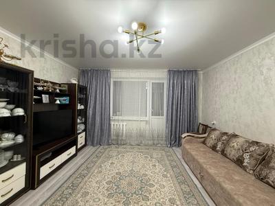 3-комнатная квартира · 63 м² · 4/10 этаж, мкр Юго-Восток, Гульдер-1 за 28.3 млн ₸ в Караганде, Казыбек би р-н