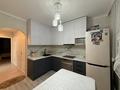 3-комнатная квартира · 63 м² · 4/10 этаж, мкр Юго-Восток, Гульдер-1 за 28.3 млн ₸ в Караганде, Казыбек би р-н — фото 10