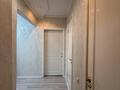 3-комнатная квартира · 63 м² · 4/10 этаж, мкр Юго-Восток, Гульдер-1 за 28.3 млн ₸ в Караганде, Казыбек би р-н — фото 14