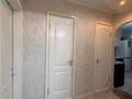 3-комнатная квартира · 63 м² · 4/10 этаж, мкр Юго-Восток, Гульдер-1 за 28.3 млн ₸ в Караганде, Казыбек би р-н — фото 15