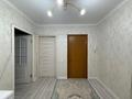 3-комнатная квартира · 63 м² · 4/10 этаж, мкр Юго-Восток, Гульдер-1 за 28.3 млн ₸ в Караганде, Казыбек би р-н — фото 16