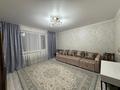 3-комнатная квартира · 63 м² · 4/10 этаж, мкр Юго-Восток, Гульдер-1 за 28.3 млн ₸ в Караганде, Казыбек би р-н — фото 4