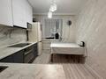 3-комнатная квартира · 63 м² · 4/10 этаж, мкр Юго-Восток, Гульдер-1 за 28.3 млн ₸ в Караганде, Казыбек би р-н — фото 8