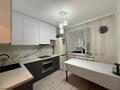 3-комнатная квартира · 63 м² · 4/10 этаж, мкр Юго-Восток, Гульдер-1 за 28.3 млн ₸ в Караганде, Казыбек би р-н — фото 9