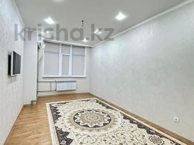 1-комнатная квартира · 51.5 м² · 1/6 этаж, 20-й мкр 19/1 за 14.5 млн ₸ в Актау