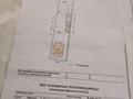 Отдельный дом · 6 комнат · 120 м² · 12.5 сот., Макаренко 10 за 45 млн ₸ в Талгаре