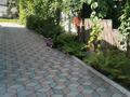 Отдельный дом · 6 комнат · 120 м² · 12.5 сот., Макаренко 10 за 45 млн ₸ в Талгаре — фото 6