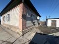 Жеке үй · 4 бөлме · 88.9 м² · 6.75 жүзд., Деповская, бағасы: 18 млн ₸ в Семее