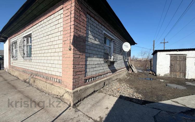 Жеке үй · 4 бөлме · 88.9 м² · 6.75 жүзд., Деповская, бағасы: 18 млн ₸ в Семее — фото 2