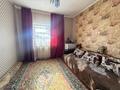 Жеке үй · 4 бөлме · 88.9 м² · 6.75 жүзд., Деповская, бағасы: 18 млн ₸ в Семее — фото 10
