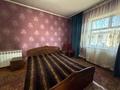 Жеке үй · 4 бөлме · 88.9 м² · 6.75 жүзд., Деповская, бағасы: 18 млн ₸ в Семее — фото 12
