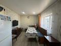 Жеке үй · 4 бөлме · 88.9 м² · 6.75 жүзд., Деповская, бағасы: 18 млн ₸ в Семее — фото 14