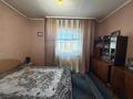 Жеке үй · 4 бөлме · 88.9 м² · 6.75 жүзд., Деповская, бағасы: 18 млн ₸ в Семее — фото 13