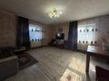 Жеке үй · 4 бөлме · 88.9 м² · 6.75 жүзд., Деповская, бағасы: 18 млн ₸ в Семее — фото 6
