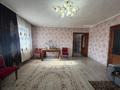 Жеке үй · 4 бөлме · 88.9 м² · 6.75 жүзд., Деповская, бағасы: 18 млн ₸ в Семее — фото 7
