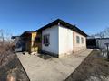 Жеке үй · 4 бөлме · 88.9 м² · 6.75 жүзд., Деповская, бағасы: 18 млн ₸ в Семее — фото 3