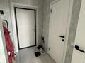 1-комнатная квартира · 40 м² · 17/17 этаж, А. Байтурсынова 32/3 — Нурлы Жол/ ЛРТ за 25 млн ₸ в Астане, Алматы р-н — фото 7