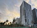 1-комнатная квартира · 40 м² · 17/17 этаж, А. Байтурсынова 32/3 — Нурлы Жол/ ЛРТ за 25 млн ₸ в Астане, Алматы р-н