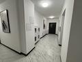 1-комнатная квартира · 40 м² · 17/17 этаж, А. Байтурсынова 32/3 — Нурлы Жол/ ЛРТ за 25 млн ₸ в Астане, Алматы р-н — фото 2