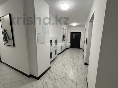 1-бөлмелі пәтер · 40 м² · 17/17 қабат, А. Байтурсынова 32/3 — Нурлы Жол/ ЛРТ, бағасы: 24.5 млн ₸ в Астане, Алматы р-н