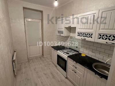 1-комнатная квартира · 45 м² · 4/4 этаж, Көктем ш/а 58 за 8 млн 〒 в Жанаозен