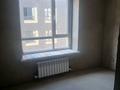 3-бөлмелі пәтер · 72 м² · 3/5 қабат, Алтын орда ш/а. 339а, бағасы: 26.5 млн ₸ в Актобе, мкр. Алтын орда — фото 3