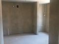 3-бөлмелі пәтер · 72 м² · 3/5 қабат, Алтын орда ш/а. 339а, бағасы: 26.5 млн ₸ в Актобе, мкр. Алтын орда — фото 4