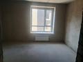 3-бөлмелі пәтер · 72 м² · 3/5 қабат, Алтын орда ш/а. 339а, бағасы: 26.5 млн ₸ в Актобе, мкр. Алтын орда — фото 5