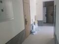 3-бөлмелі пәтер · 72 м² · 3/5 қабат, Алтын орда ш/а. 339а, бағасы: 26.5 млн ₸ в Актобе, мкр. Алтын орда — фото 6