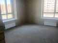 3-бөлмелі пәтер · 72 м² · 3/5 қабат, Алтын орда ш/а. 339а, бағасы: 26.5 млн ₸ в Актобе, мкр. Алтын орда