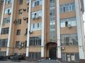 3-бөлмелі пәтер · 115 м² · 3/5 қабат, Токмагамбетова 28 — Султан Плаза, бағасы: ~ 51.1 млн ₸ в  — фото 2
