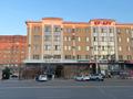 3-бөлмелі пәтер · 115 м² · 3/5 қабат, Токмагамбетова 28 — Султан Плаза, бағасы: ~ 51.1 млн ₸ в  — фото 3