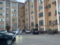3-бөлмелі пәтер · 115 м² · 3/5 қабат, Токмагамбетова 28 — Султан Плаза, бағасы: ~ 51.1 млн ₸ в 