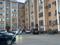 3-комнатная квартира · 115 м² · 3/5 этаж, Токмагамбетова 28 — Султан Плаза за ~ 55.6 млн 〒 в 