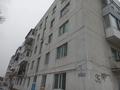 2-бөлмелі пәтер · 40 м² · 4/5 қабат, Степная, бағасы: 14.2 млн ₸ в Щучинске