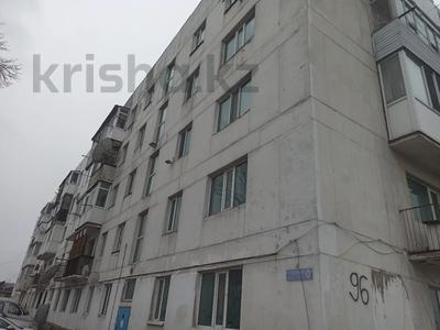 2-комнатная квартира · 40 м² · 4/5 этаж, Степная за 14.2 млн 〒 в Щучинске