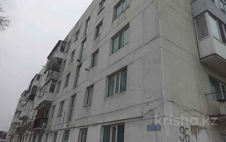 2-бөлмелі пәтер · 40 м² · 4/5 қабат, Степная, бағасы: 14.2 млн ₸ в Щучинске — фото 49