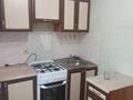 2-бөлмелі пәтер · 40 м² · 4/5 қабат, Степная, бағасы: 14.2 млн ₸ в Щучинске — фото 5