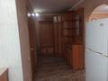 2-бөлмелі пәтер · 40 м² · 4/5 қабат, Степная, бағасы: 14.2 млн ₸ в Щучинске — фото 7