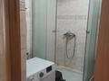 2-бөлмелі пәтер · 40 м² · 4/5 қабат, Степная, бағасы: 14.2 млн ₸ в Щучинске — фото 9